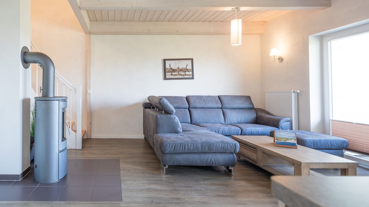 LivingRoom LivingRoom